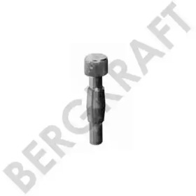 BERGKRAFT BK1400110AS