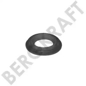BERGKRAFT BK1400113AS