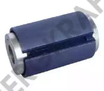 BERGKRAFT BK2202221SP