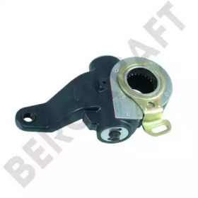BERGKRAFT BK280011