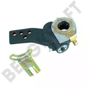 BERGKRAFT BK280041
