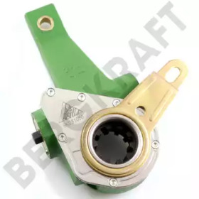 BERGKRAFT BK281050