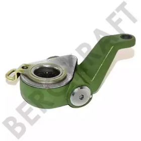 BERGKRAFT BK281500