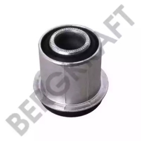 BERGKRAFT BK2824921SP