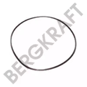 BERGKRAFT BK28311021SP