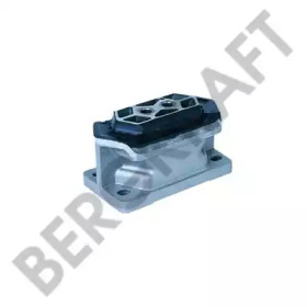 BERGKRAFT BK2833121SP