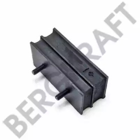 BERGKRAFT BK2833221SP