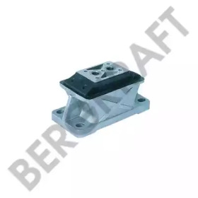 BERGKRAFT BK2834121SP