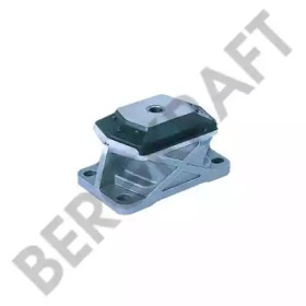 BERGKRAFT BK2835121SP