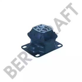 BERGKRAFT BK2837121SP