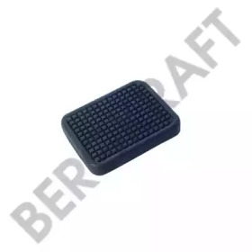 BERGKRAFT BK2839521SP