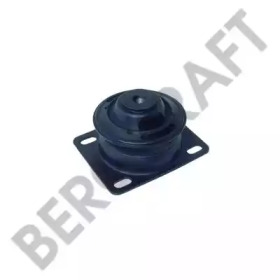 BERGKRAFT BK2844121SP