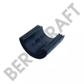 BERGKRAFT BK2844621SP