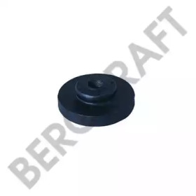 BERGKRAFT BK2844821SP