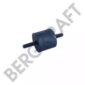 BERGKRAFT BK28481021SP