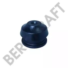 BERGKRAFT BK2848821SP