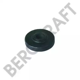 BERGKRAFT BK2849821SP