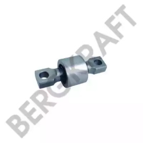 BERGKRAFT BK2850221SP