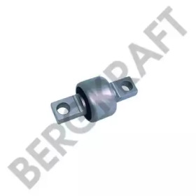 BERGKRAFT BK2851321SP