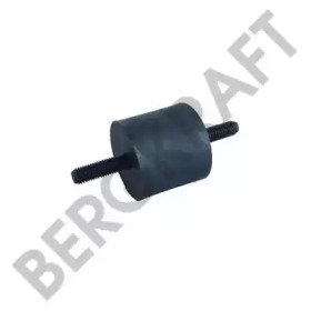 BERGKRAFT BK2851521SP