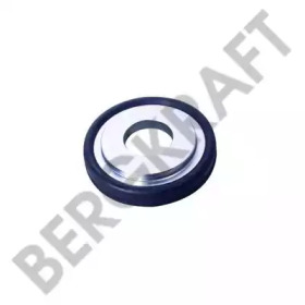BERGKRAFT BK2851721SP