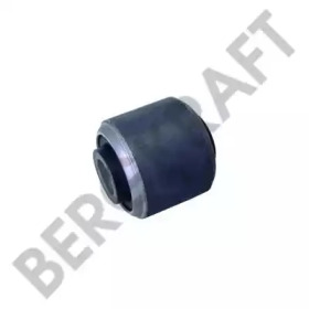 BERGKRAFT BK28521021SP