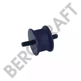 BERGKRAFT BK2852121SP