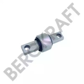 BERGKRAFT BK2852721SP