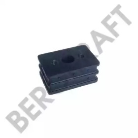 BERGKRAFT BK2853521SP