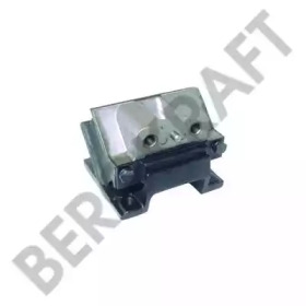 BERGKRAFT BK2853921SP