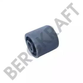 BERGKRAFT BK2854721SP