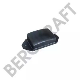 BERGKRAFT BK2855921SP