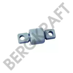 BERGKRAFT BK2856521SP