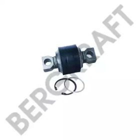 BERGKRAFT BK2856621SP