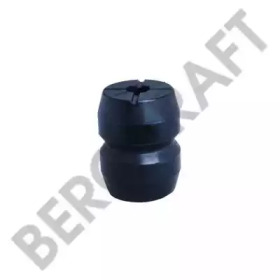 BERGKRAFT BK2857221SP