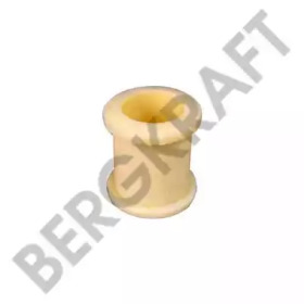 BERGKRAFT BK2857521SP