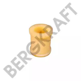 BERGKRAFT BK2857621SP