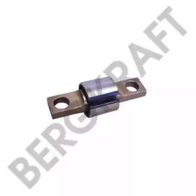 BERGKRAFT BK2857721SP