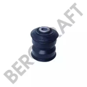 BERGKRAFT BK2858821SP