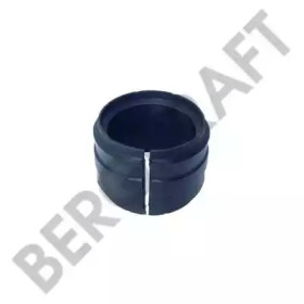 BERGKRAFT BK2858921SP