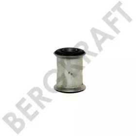 BERGKRAFT BK2859121SP