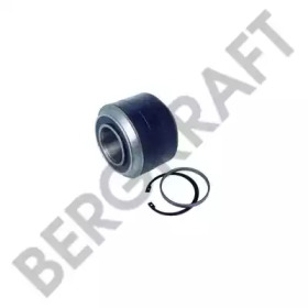 BERGKRAFT BK2859821SP