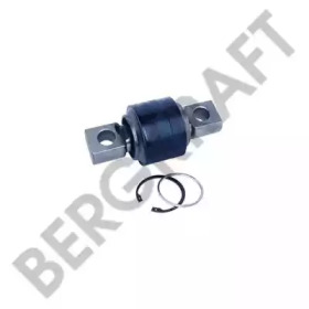 BERGKRAFT BK2861121SP