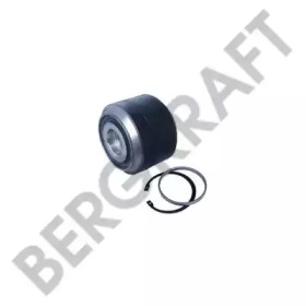 BERGKRAFT BK2861221SP