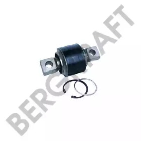 BERGKRAFT BK2861421SP