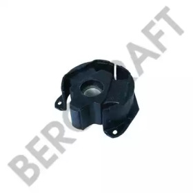 BERGKRAFT BK2861721SP