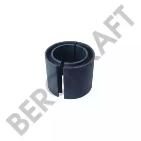 BERGKRAFT BK2862121SP