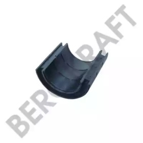 BERGKRAFT BK2862221SP