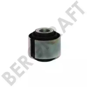 BERGKRAFT BK2862321SP