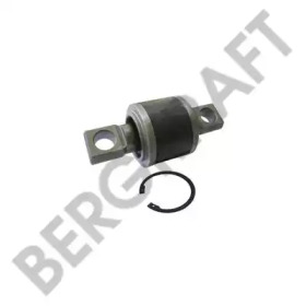 BERGKRAFT BK2862821SP